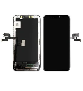 Ally Samsung Galaxy Grand G7200 İçin Lcd Ekran-1852