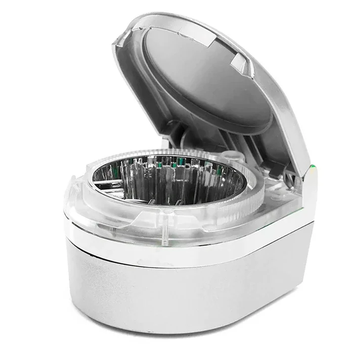 Ally SD-1201 Led Işıklı Kapaklı Araç Küllük Oto Araba Kül Tablası-1852 Ally SD-1201 Led Işıklı Kapaklı Araç Küllük Oto Araba Kül Tablası-1852
