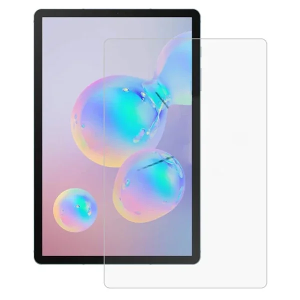 ALLY Sm Galaxy Tab S8 Plus S7 Plus Tempered Kırılmaz Cam Ekran Koruyucu-1852 ALLY Sm Galaxy Tab S8 Plus S7 Plus Tempered Kırılmaz Cam Ekran Koruyucu-1852