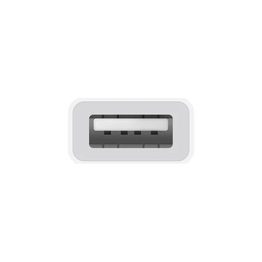 ALLY USB-C TO- USB Dönüştürücü Adaptör Kablo-1852 ALLY USB-C TO- USB Dönüştürücü Adaptör Kablo-1852