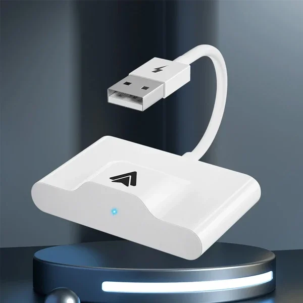 Ally Usb+Type-C Android Kablosuz Carplay Adaptör Çevirici - Youtube Netflix Tiktok Video Yansıtıcı-1852 Ally Usb+Type-C Android Kablosuz Carplay Adaptör Çevirici - Youtube Netflix Tiktok Video Yansıtıcı-1852