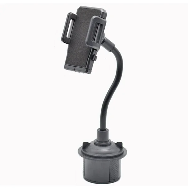 ALLY X032 360 Döner Universal Araç bardak Tutucu Yeri Telefon Tutucu-1852 ALLY X032 360 Döner Universal Araç bardak Tutucu Yeri Telefon Tutucu-1852