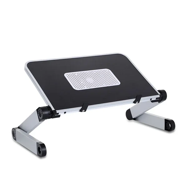 Ally YL-805 Katlanabilir Fanlı Dizüstü Laptop Standı-1852 Ally YL-805 Katlanabilir Fanlı Dizüstü Laptop Standı-1852