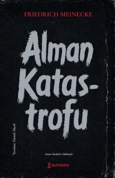 Alman Katastrofu Fiyatı, Yorumları ve Özellikleri
