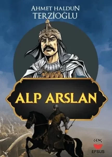 Almanca Büyük El Sözlüğü