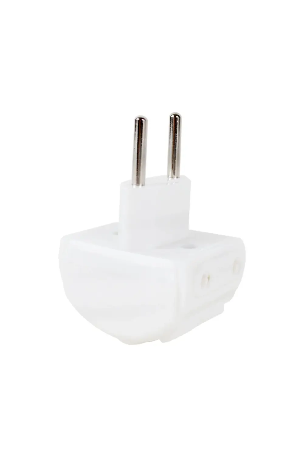 ALMERA 5Lİ TOPRAKSIZ FİŞ ÇOĞALTICI (4234)