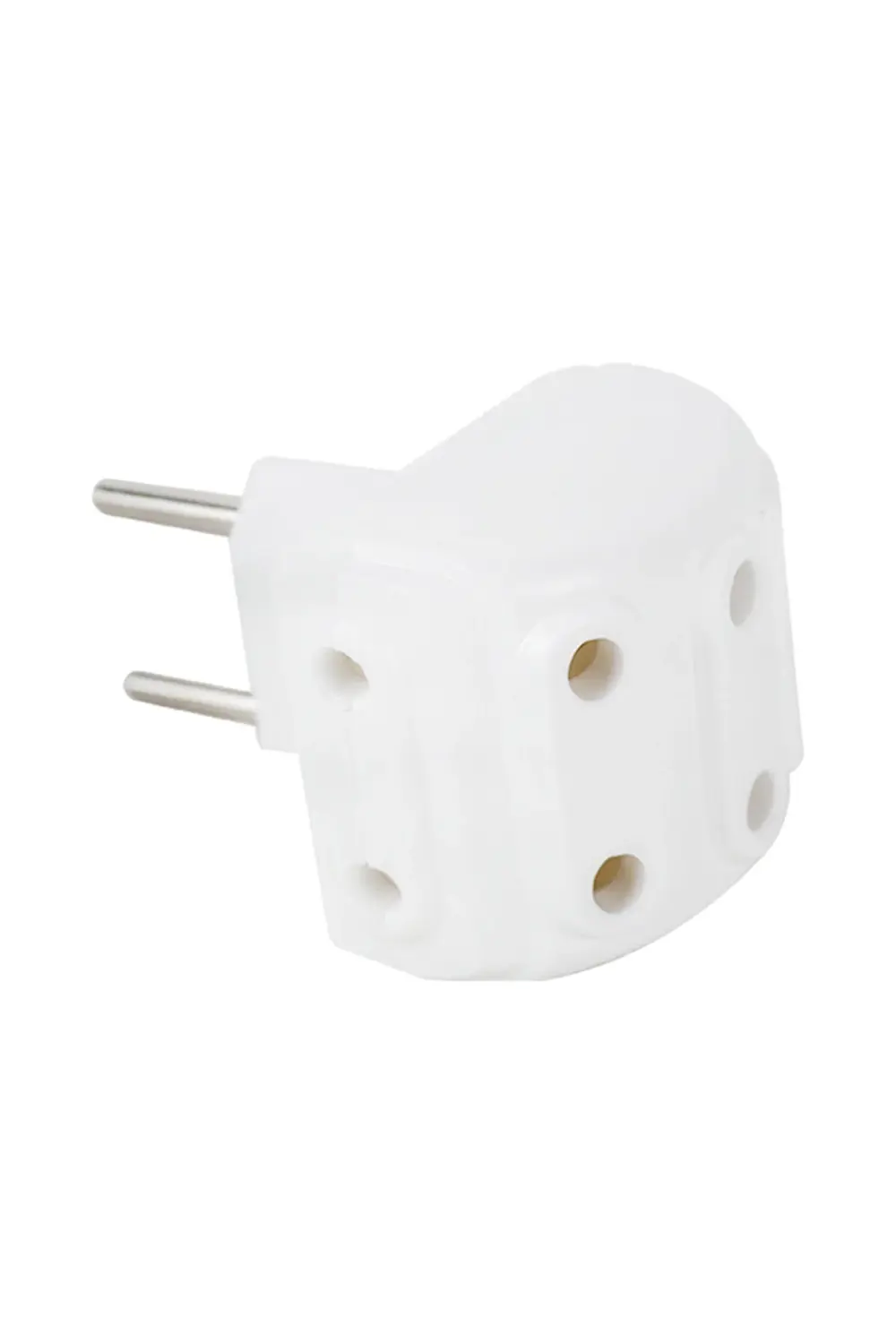 ALMERA 5Lİ TOPRAKSIZ FİŞ ÇOĞALTICI (4234)