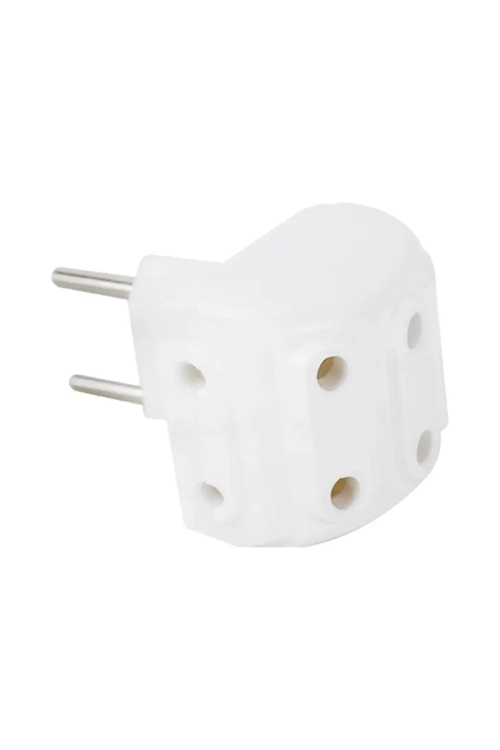 ALMERA 5Lİ TOPRAKSIZ FİŞ ÇOĞALTICI (4462)