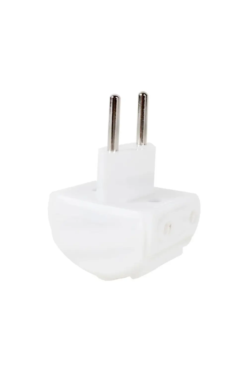 ALMERA 5Lİ TOPRAKSIZ FİŞ ÇOĞALTICI (4462)