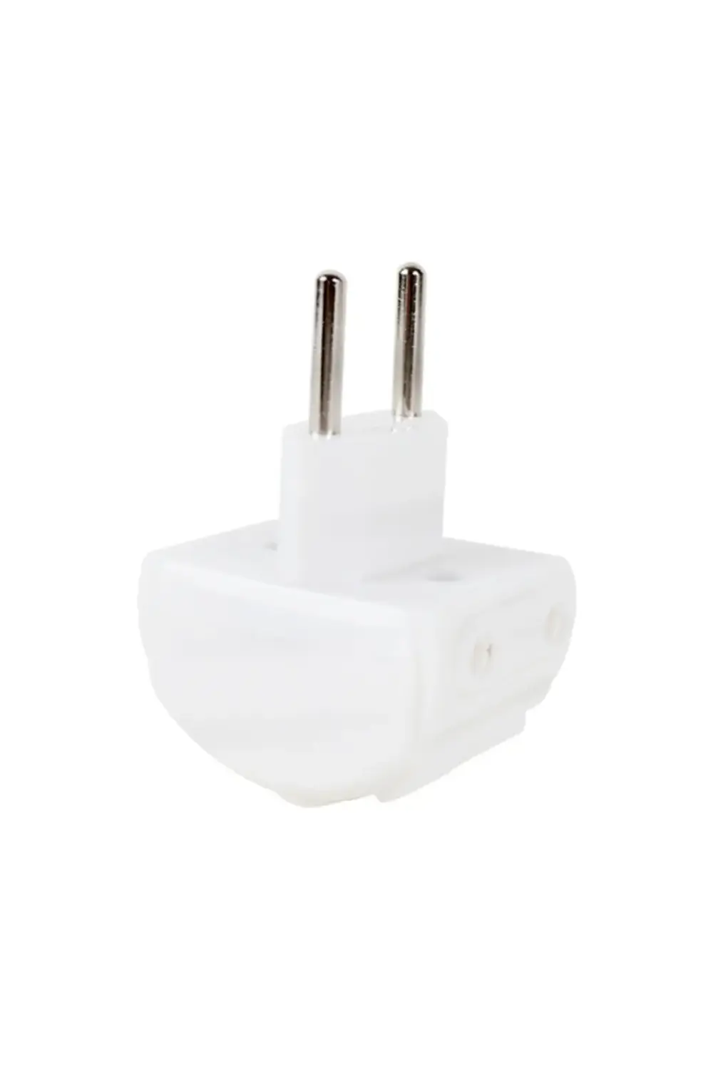 ALMERA 5Lİ TOPRAKSIZ FİŞ ÇOĞALTICI