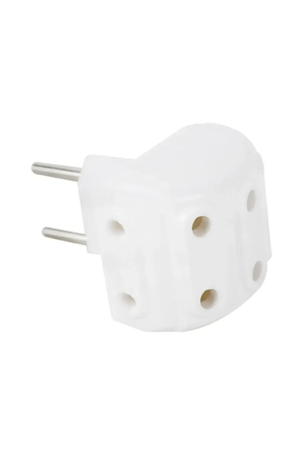 ALMERA 5Lİ TOPRAKSIZ FİŞ ÇOĞALTICI