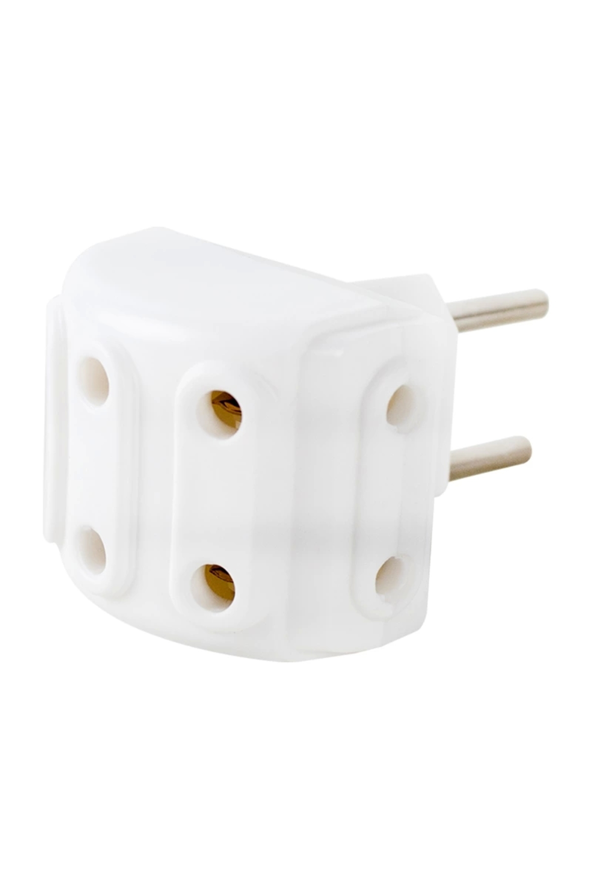 ALMERA 5Lİ TOPRAKSIZ FİŞ ÇOĞALTICI (4462)