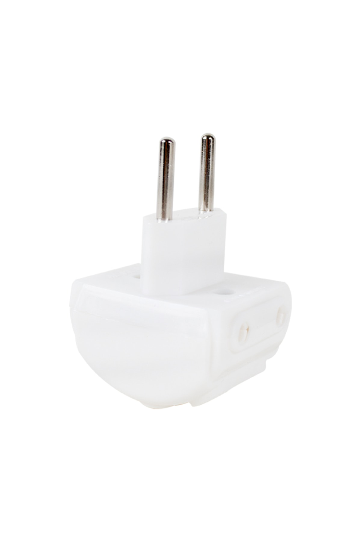 ALMERA 5Lİ TOPRAKSIZ FİŞ ÇOĞALTICI (4164)