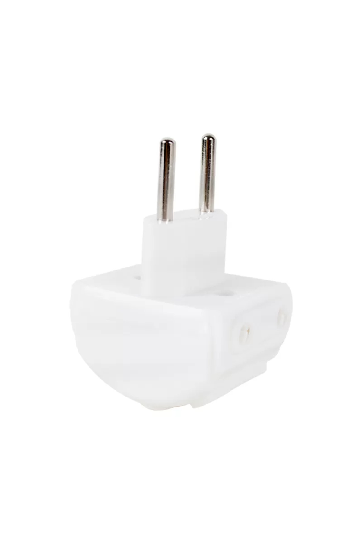 ALMERA 5Lİ TOPRAKSIZ FİŞ ÇOĞALTICI (4202)