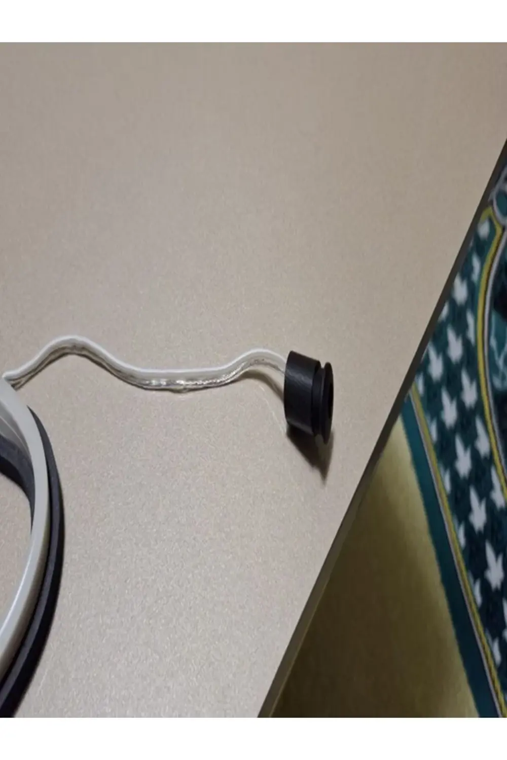 ALMİLA 3D BEYAZ LED Işıklı 35X35 Yıldız Gece Lambası - Duvar Tipi ALMİLA 3D BEYAZ LED Işıklı 35X35 Yıldız Gece Lambası - Duvar Tipi