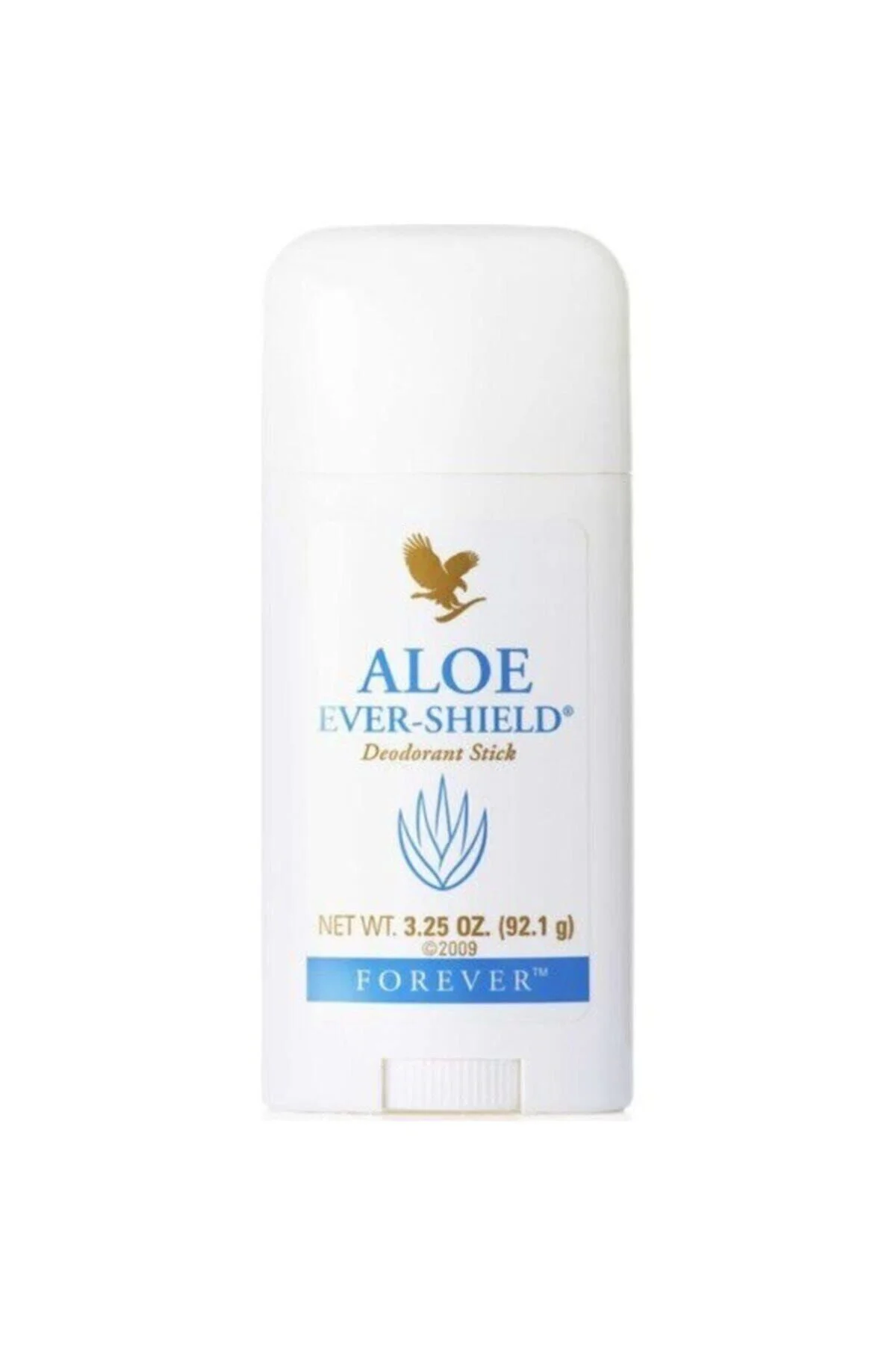 Aloe Ever - Shield Deodorant Koltukaltı