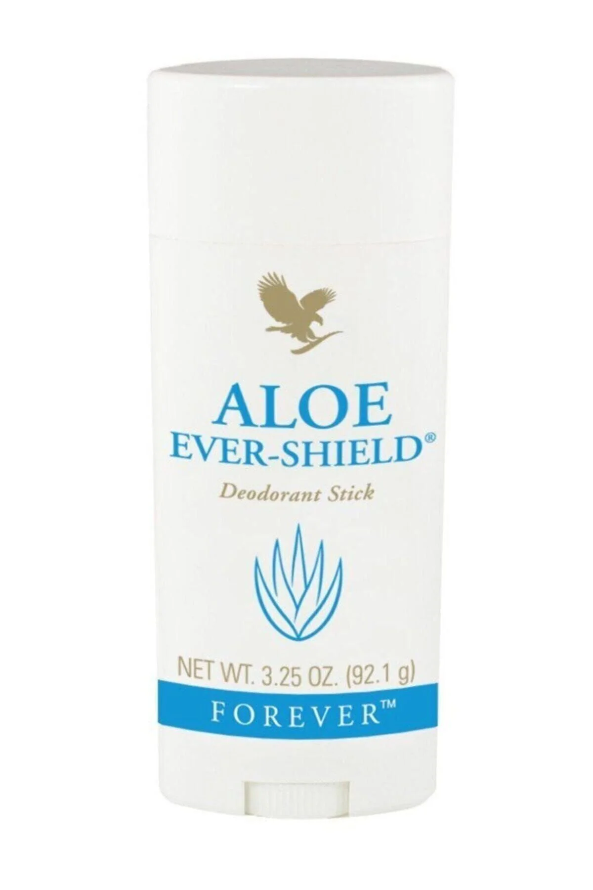 Aloe Ever - Shield Deodorant Koltukaltı