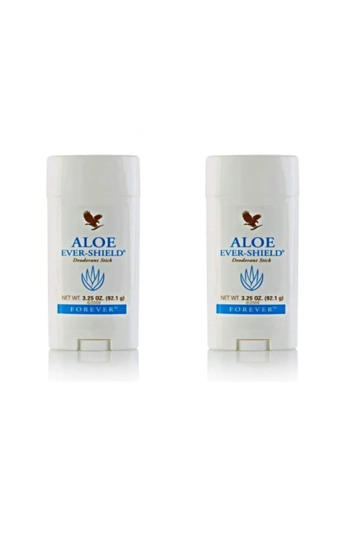 Aloe Ever - Shield Deodorant Kod 067