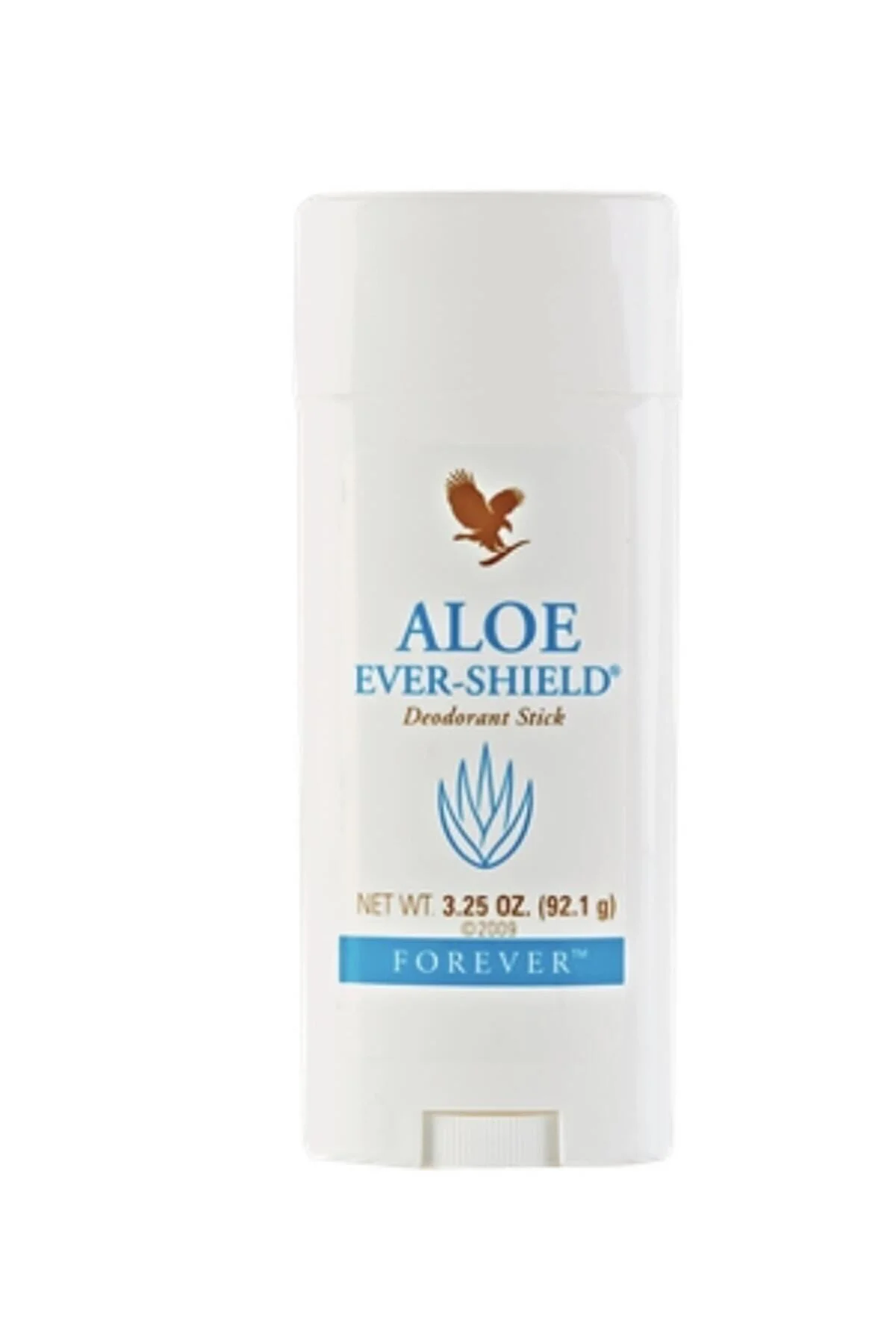 Aloe Ever Shield Koltukaltı Roll On -1 Adet 92,1 gr