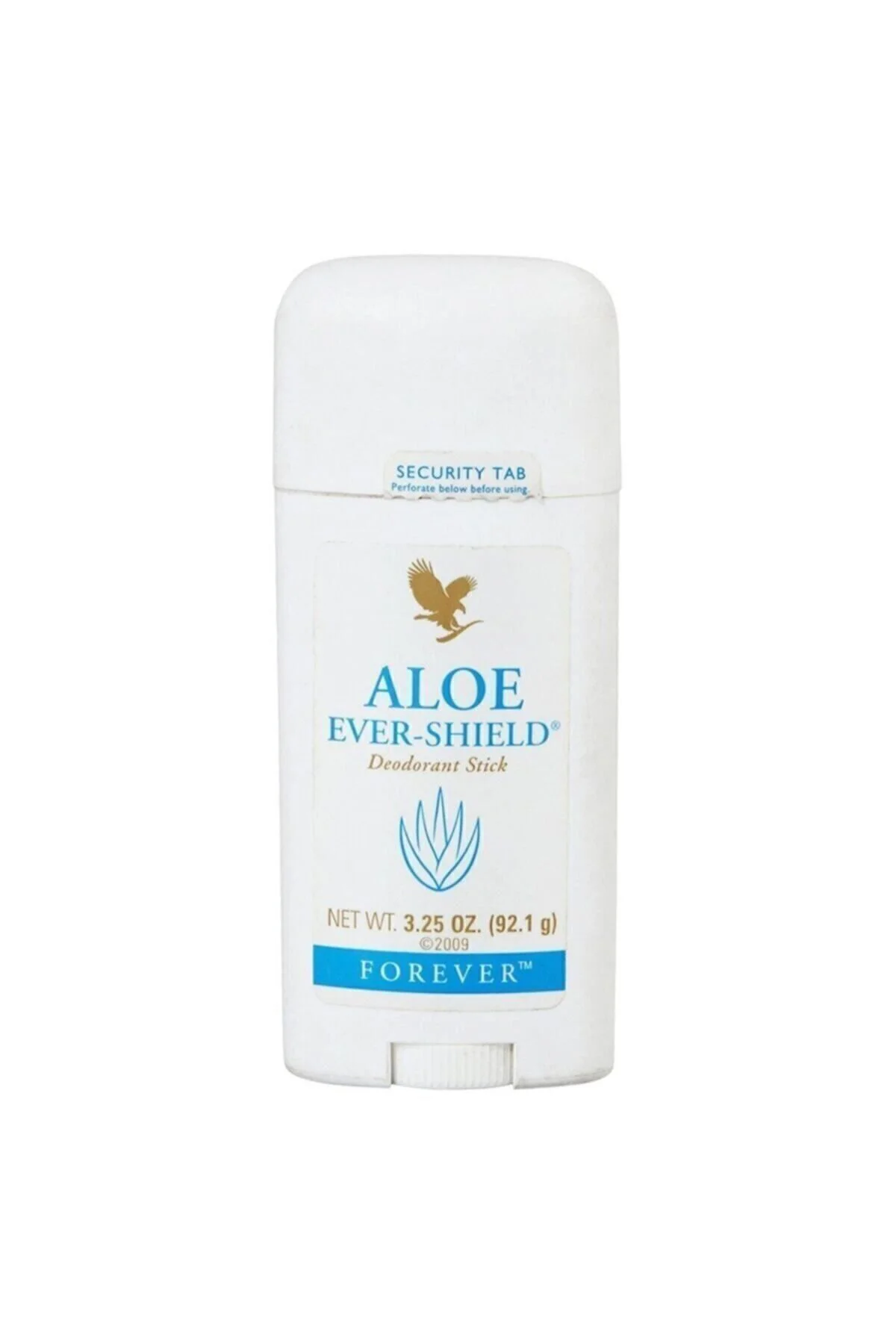 Aloe Ever Shield Koltukaltı Roll On -1 Adet 92,1 gr