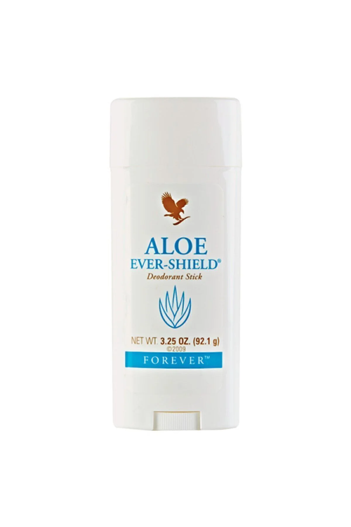 Aloe Ever Shield Koltukaltı Roll On -1 Adet 92,1 gr