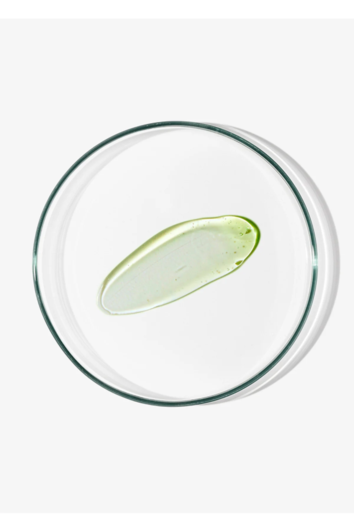 Aloe Vera 395ml - Ferahlatıcı Güneş Sonrası Aloe Vera Jel Fiyatı, Yorumları ve Özellikleri
