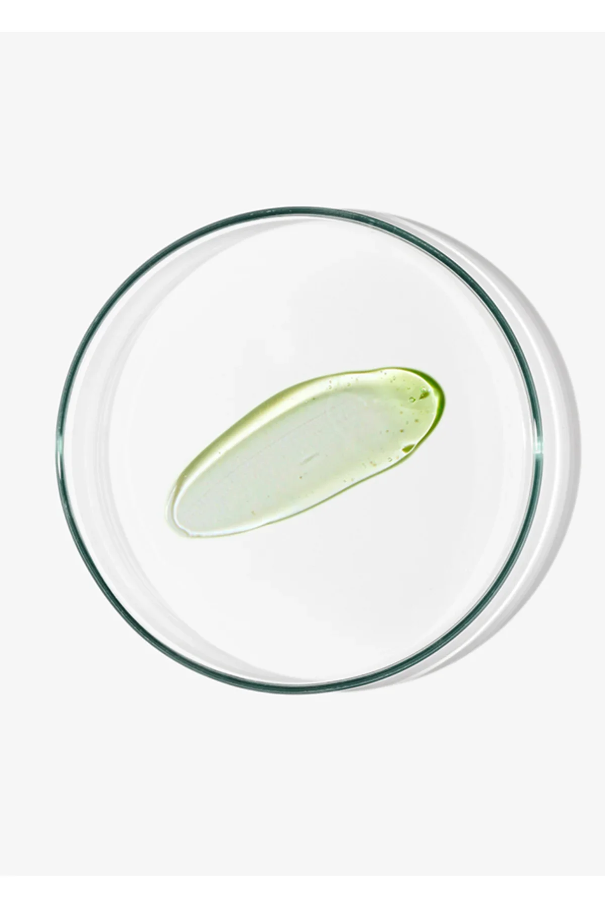 Aloe Vera 90 ml - Güneş Sonrası Ferahlatıcı Aloe Vera Aloe Vera 90 ml - Güneş Sonrası Ferahlatıcı Aloe Vera - Görsel 2