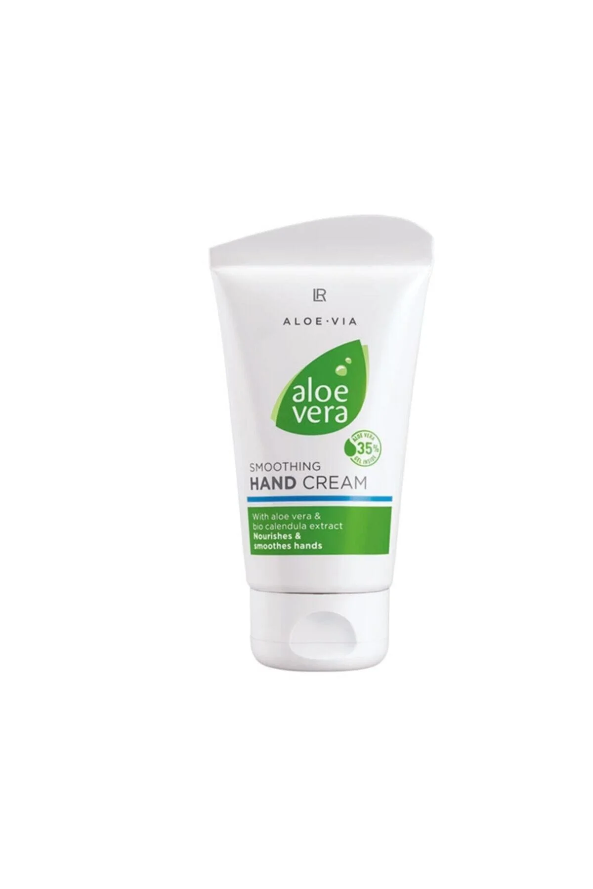 Aloe Vera El Kremi 75ml