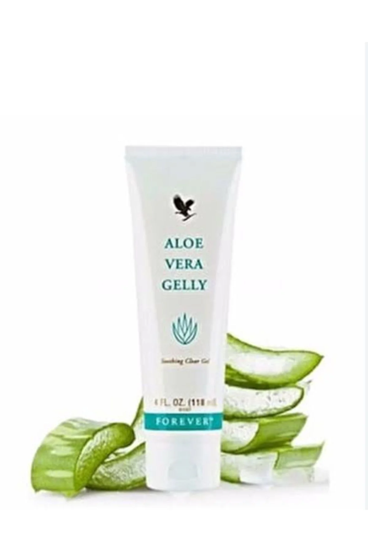 Aloe Vera Gelly-061