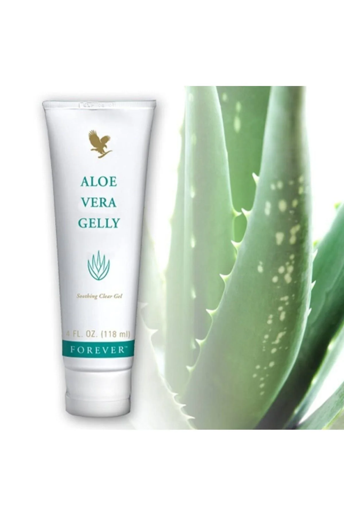 Aloe Vera Gelly-061