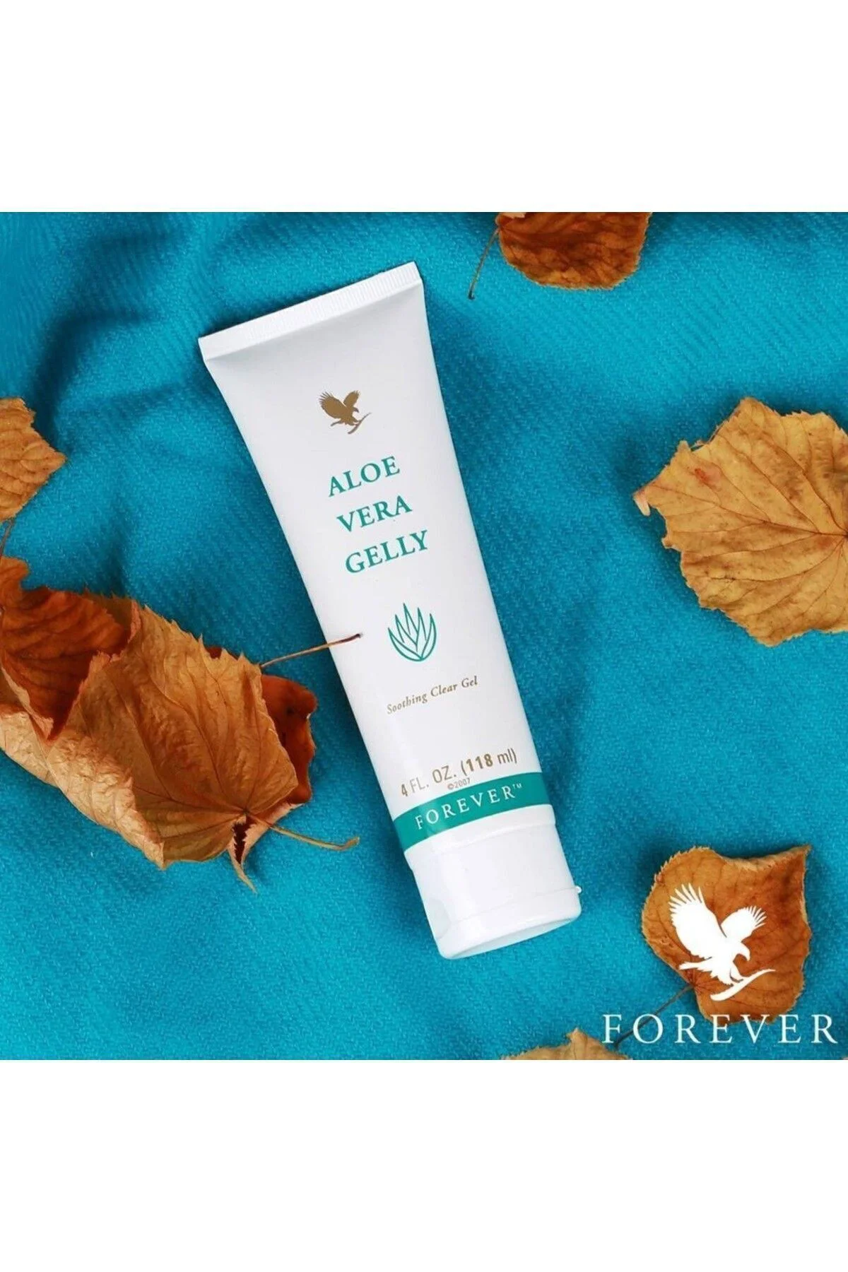 Aloe Vera Gelly, Propolis Creme- 051-061
