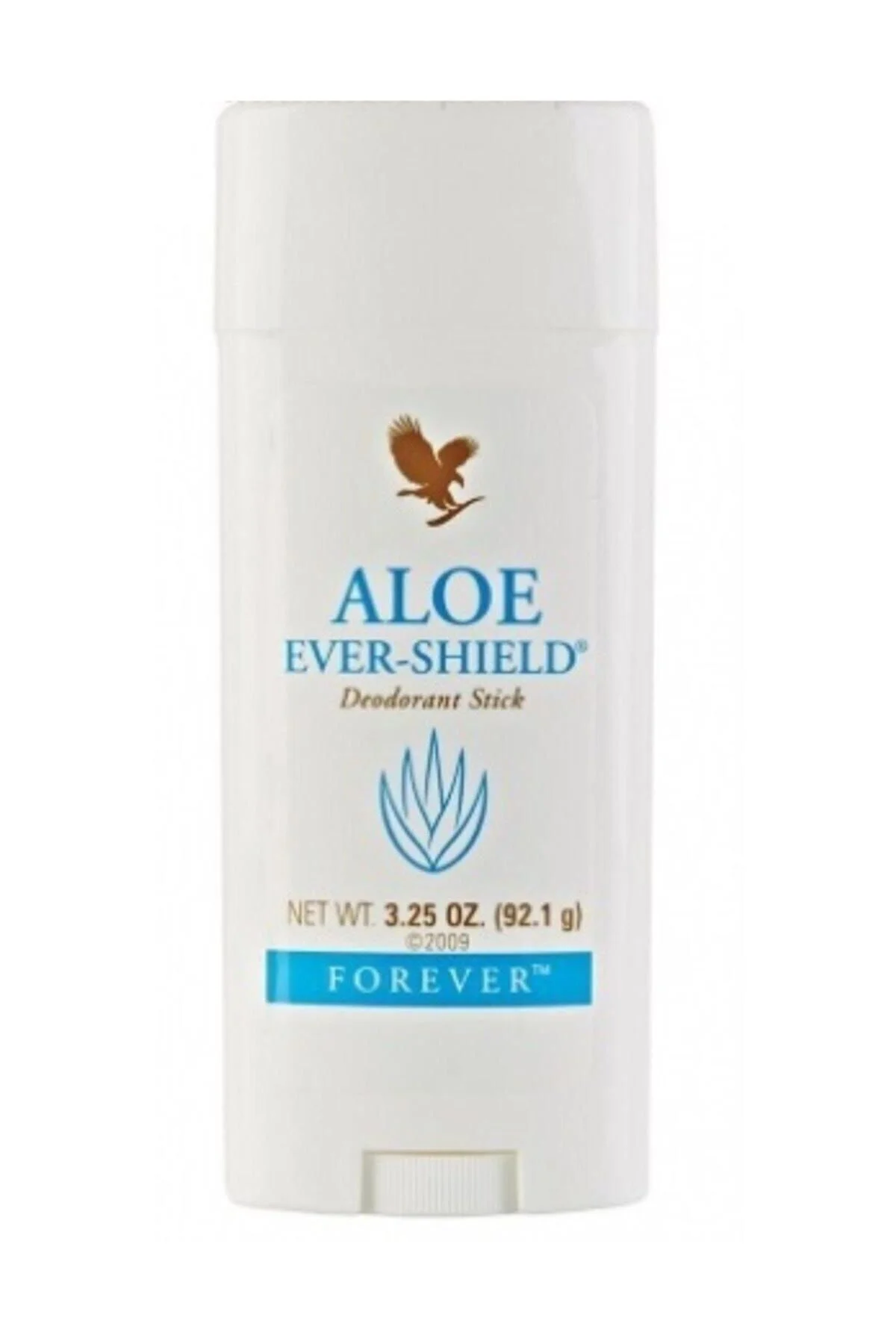 Aloe Vera'lı Deodorant Stick