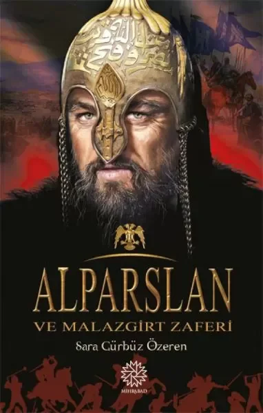 Alparslan ve Malazgirt Zaferi Fiyatı, Yorumları ve Özellikleri