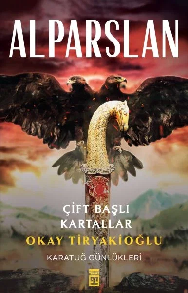 Alparslan Fiyatı, Yorumları ve Özellikleri
