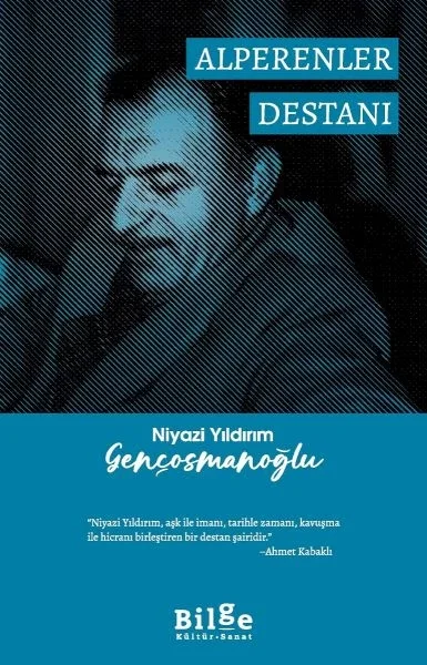 Alperenler Destanı Fiyatı, Yorumları ve Özellikleri