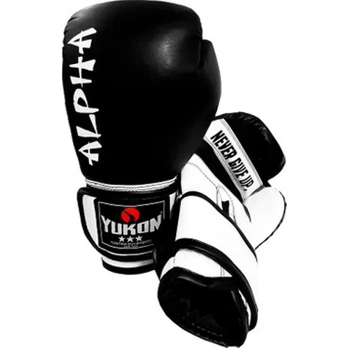 Alpha Boks Eldiveni Bx40 Fiyatı, Yorumları ve Özellikleri