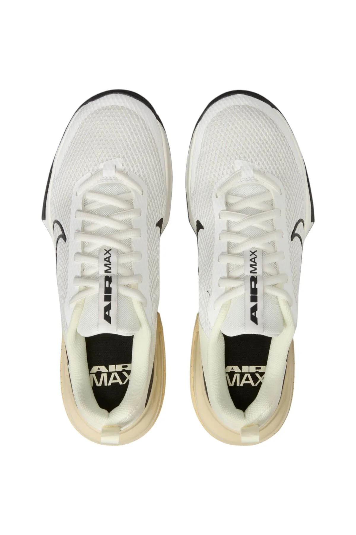 Alpha Trainer 6 - FQ1833-100