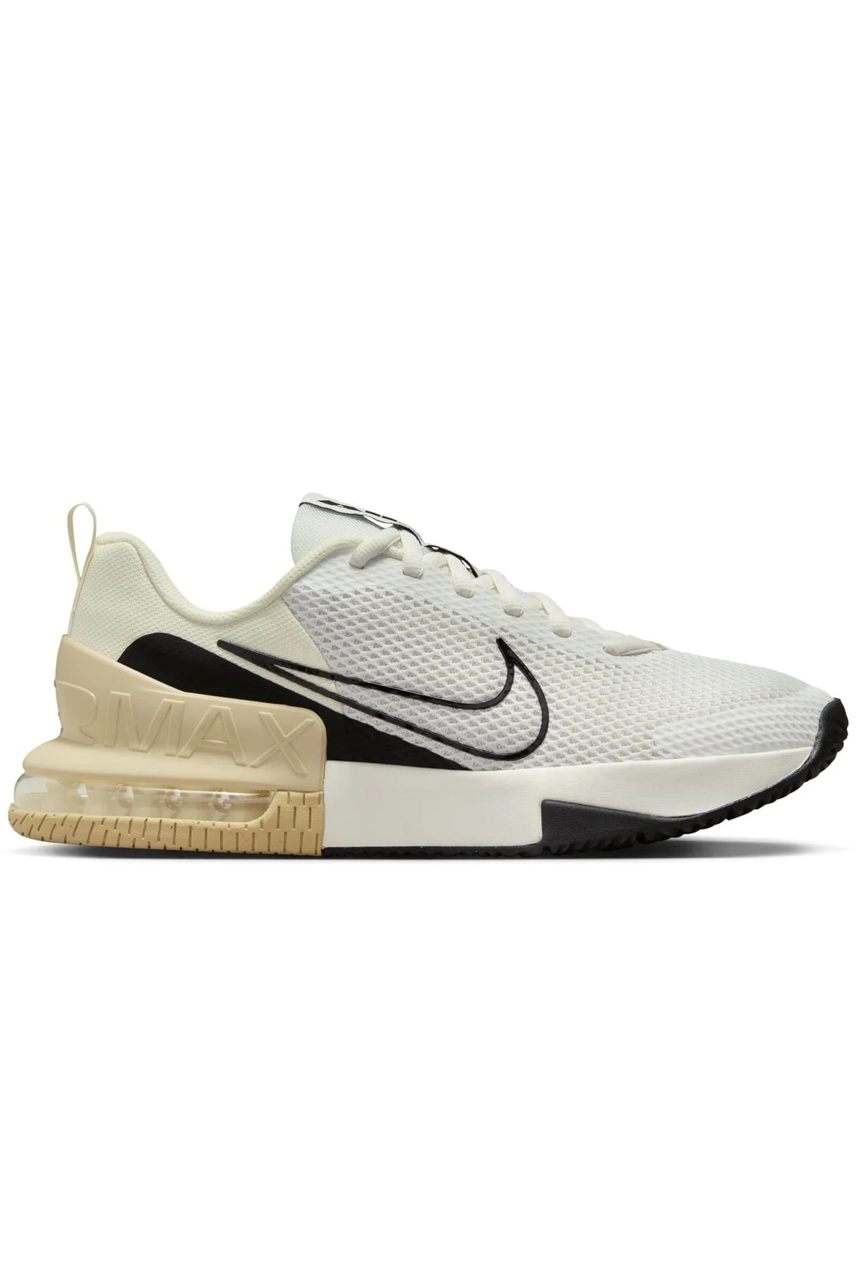 Alpha Trainer 6 - FQ1833-100