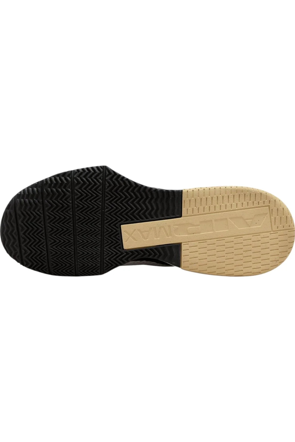 Alpha Trainer 6 - FQ1833-100