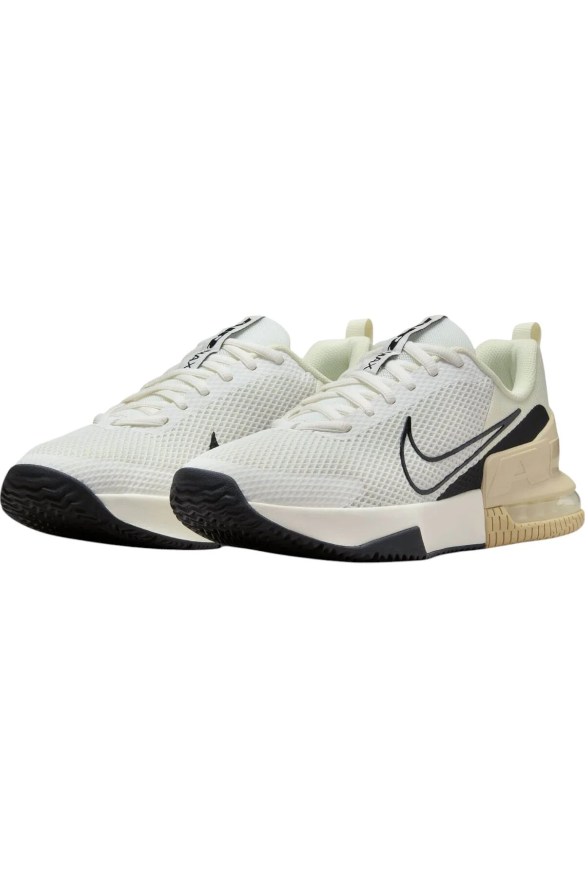 Alpha Trainer 6 - FQ1833-100