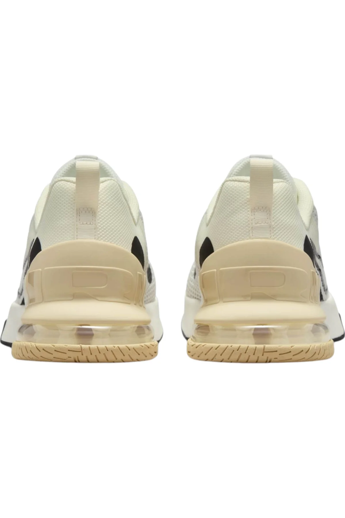 Alpha Trainer 6 - FQ1833-100