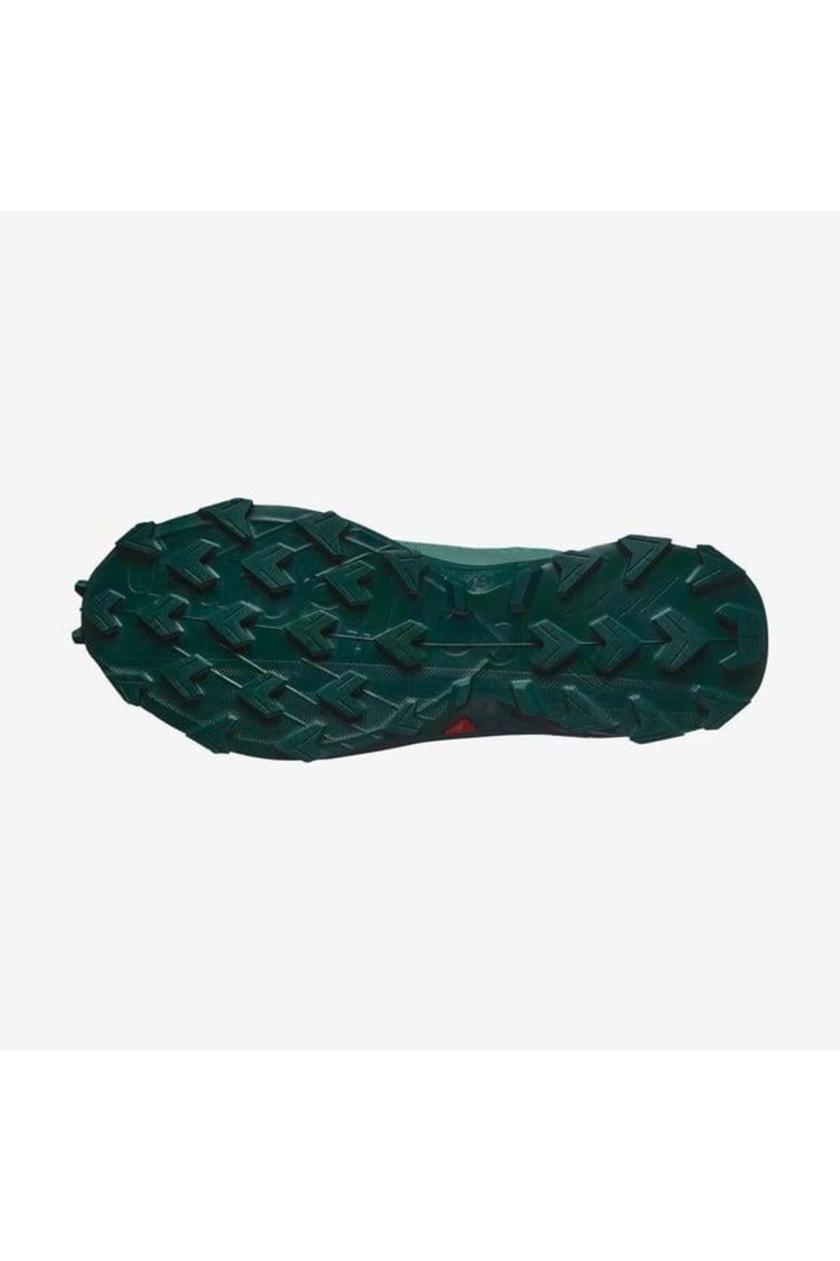 Salomon Alphacross 5 Gtx Erkek Koşu Ayakkabisi