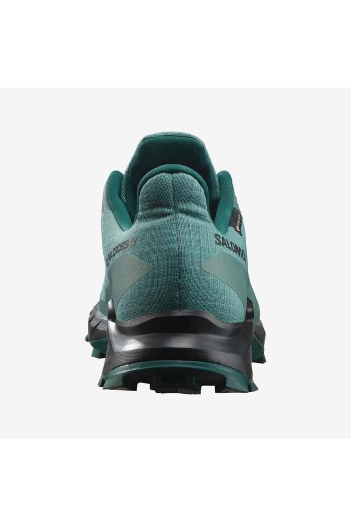 Salomon Alphacross 5 Gtx Erkek Koşu Ayakkabisi