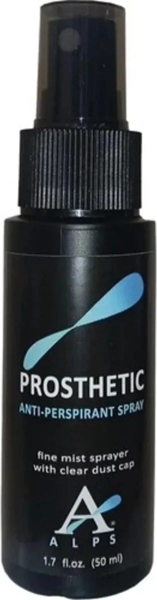 Alps Spray - Evinizin Her Köşesinde Kalıcı ve Ferah Koku (50ml x 3 Adet) Fiyatı, Yorumları ve Özellikleri