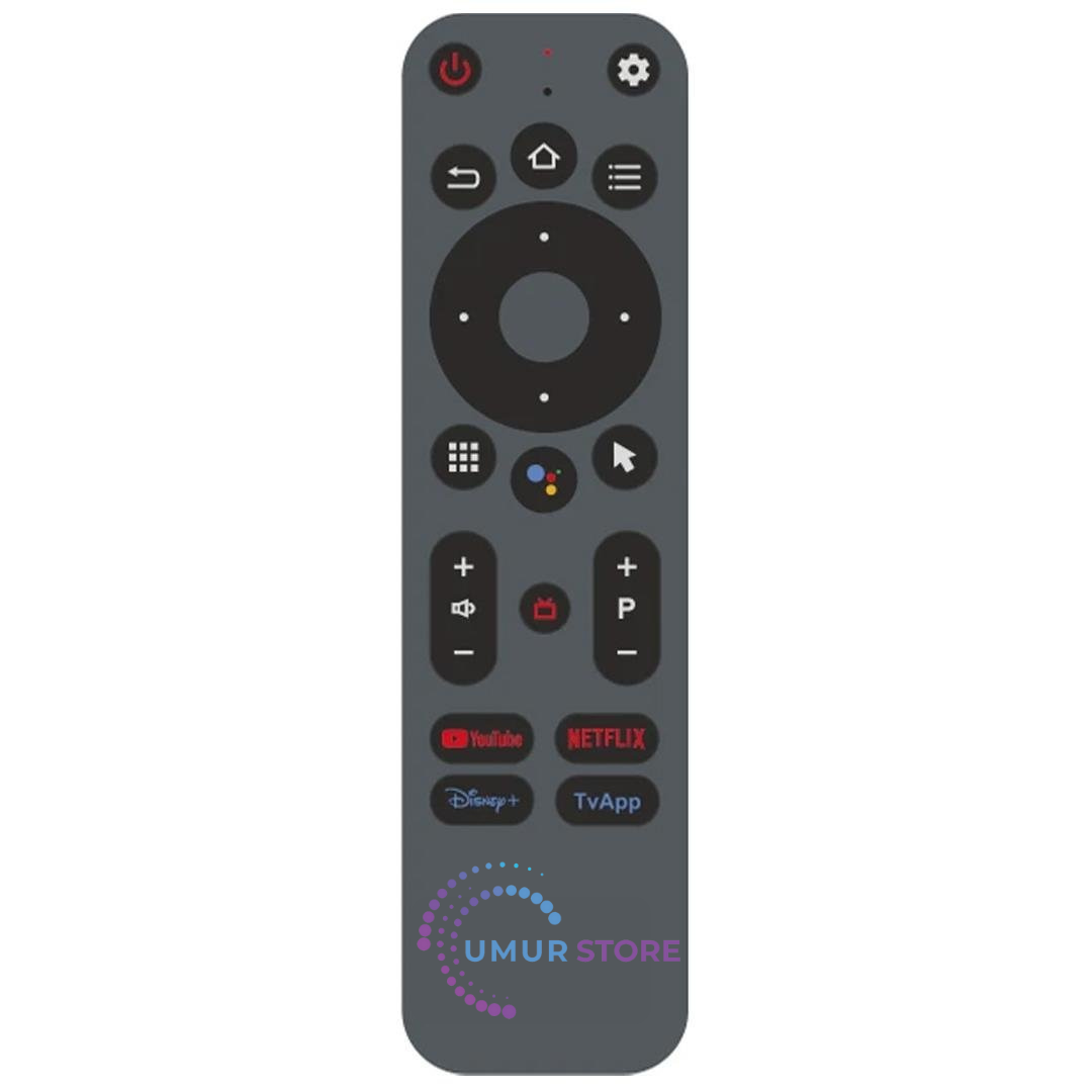 Alpsmart BT Air AS514 Ses Komutlu Youtube+Netflix+Disney Plus+TvA Alpsmart BT Air AS514 Ses Komutlu Youtube+Netflix+Disney Plus+TvA