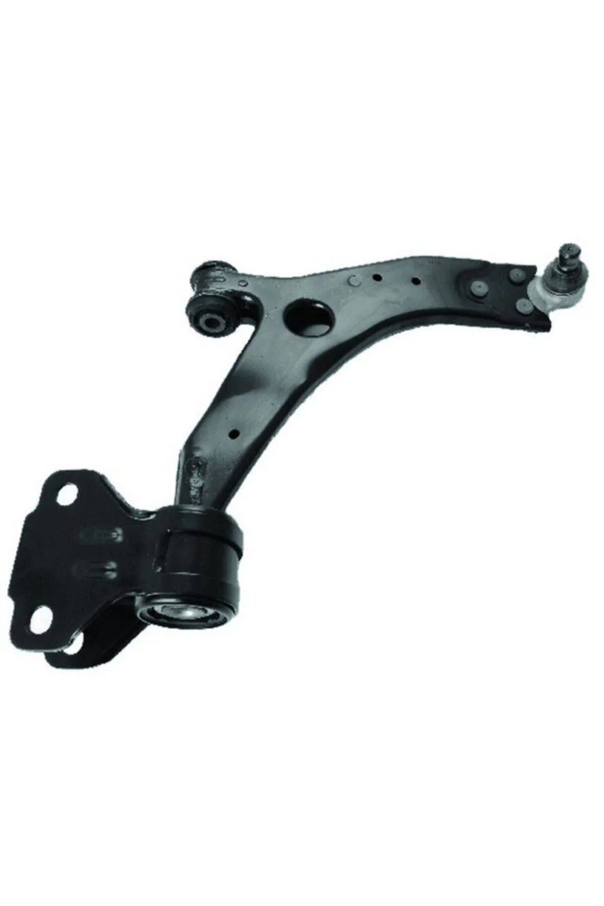 Alt Salıncak Komple Sag Ford Focus-c Max Iı-focus Iıı 10-