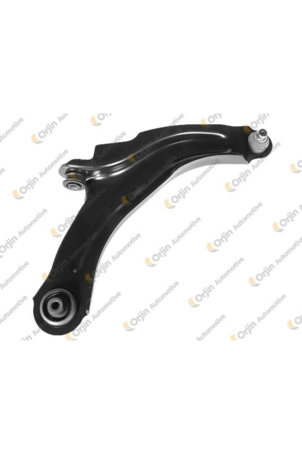 ALT SALINCAK KOMPLE SAĞ RENAULT CLIO IV 2012--> ALT SALINCAK KOMPLE SAĞ RENAULT CLIO IV 2012-->
