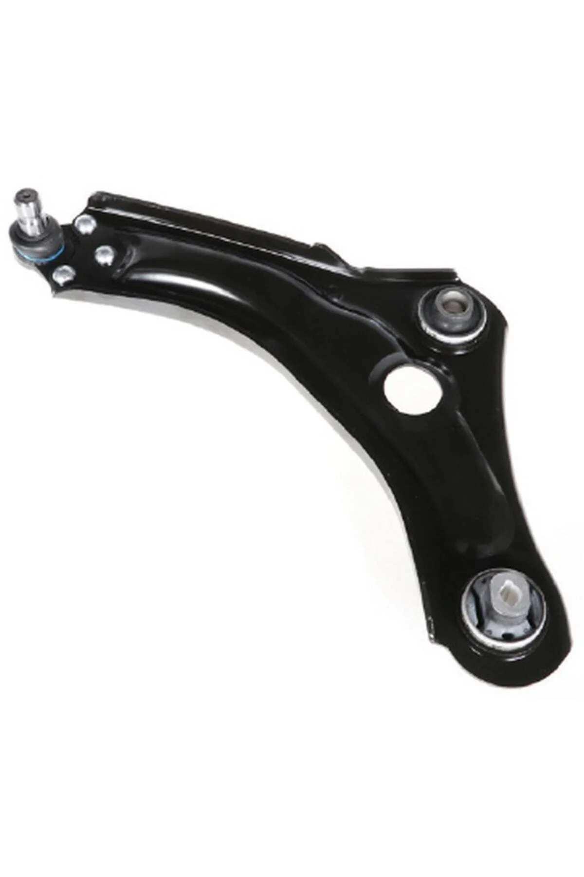 Alt Salıncak Komple Sol .. ( Megane Iv - 8698984053314 ) Depom Or