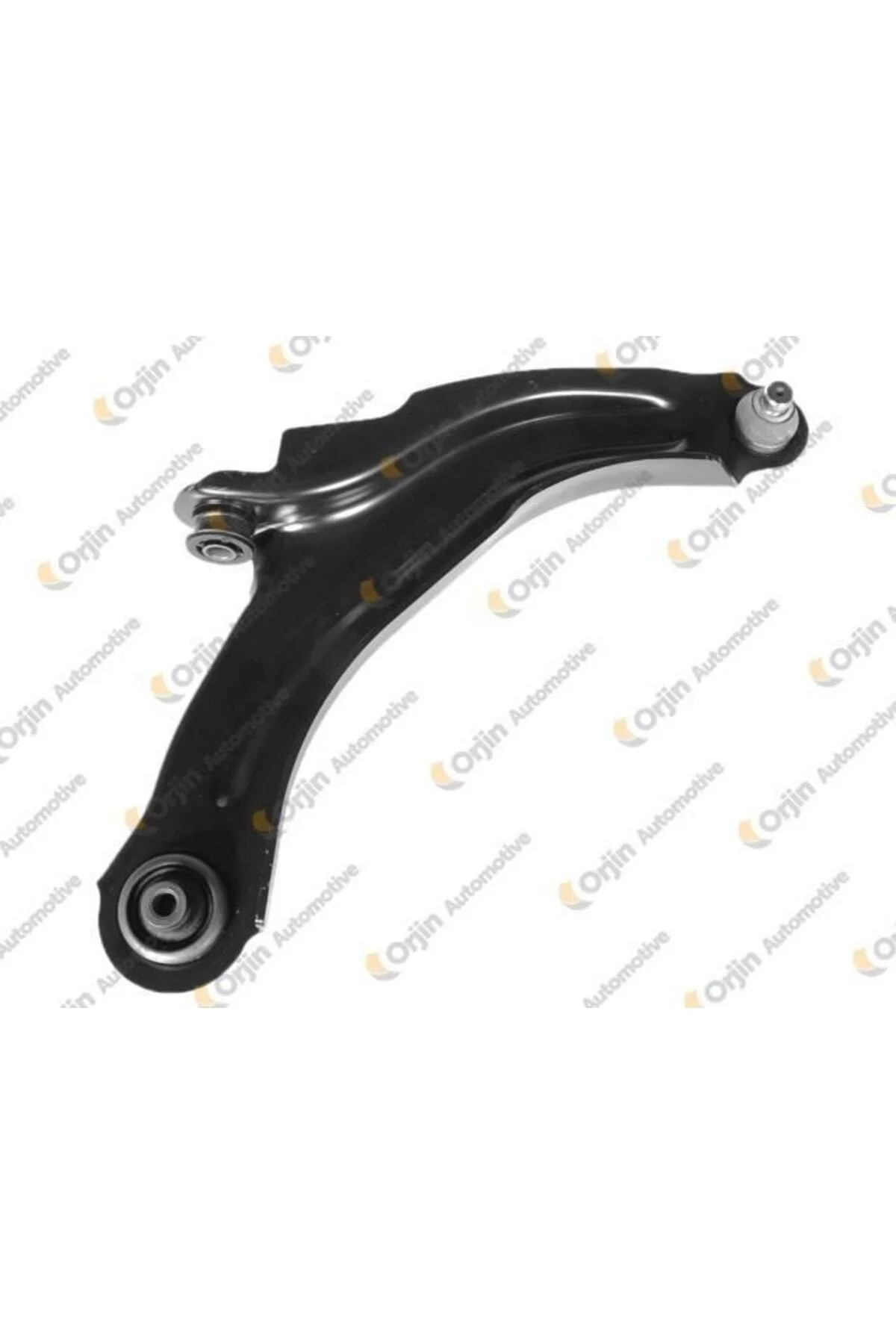 Alt Salıncak Komple Sağ Clıo Iv 2012 545046817r-545048506rorj-033