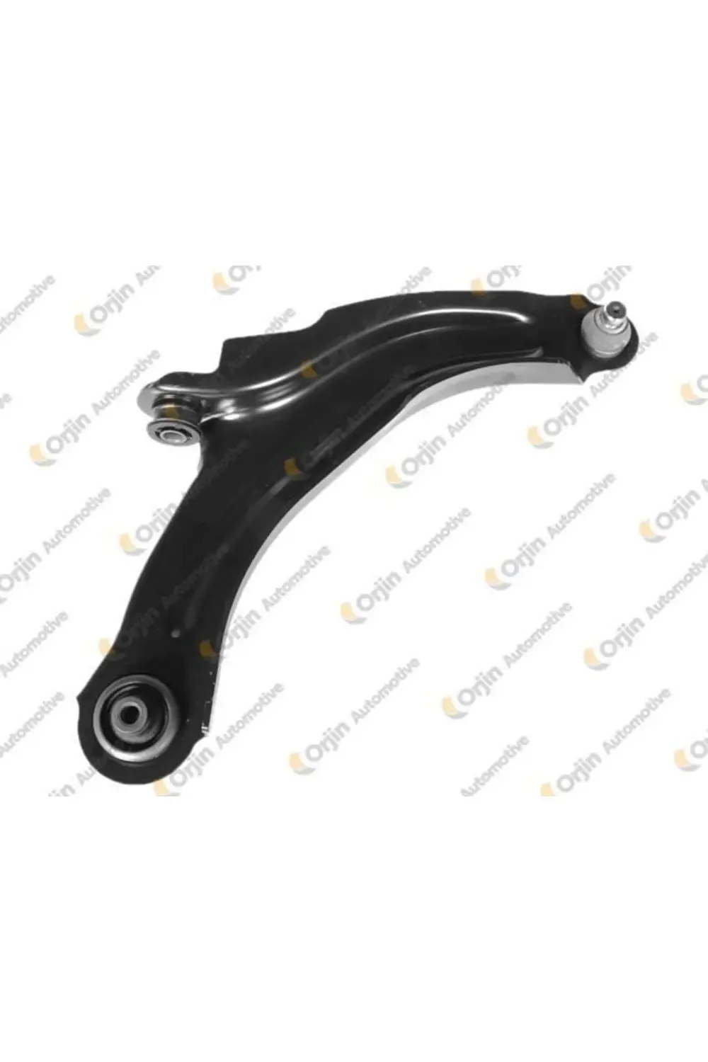 Alt Salıncak Komple Sağ Clıo Iv 2012 545046817r-545048506rorj-033